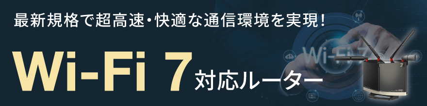 Fi6e