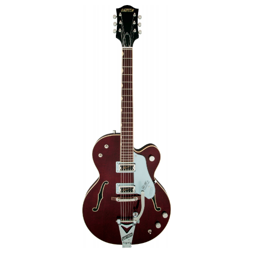 Gretsch G6119T-62 VS / Vintage Select Edition 62 Tennessee Rose
