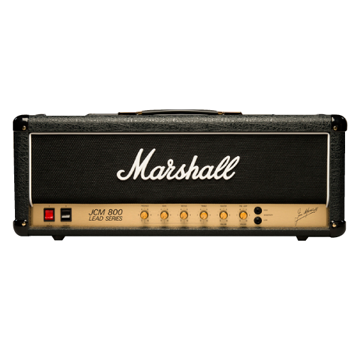Marshall JCM800 / 2203 100Watt