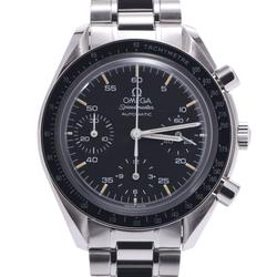 OMEGA スピードマスター 3510.50