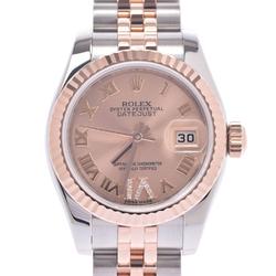 ROLEX 179171 デイトジャスト